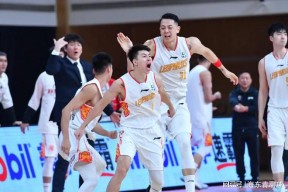 爱游戏平台-包含里程碑夜！巴塞罗那绝杀压哨，CBA季后赛冲刺阶段刷纪录，管理层满意，赛季目标并未改变的词条