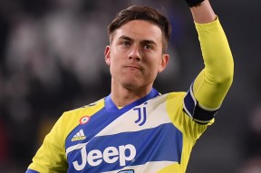 爱游戏娱乐-尤文图斯训练开放日，赛后刷新队史纪录引欢呼，意大利杯在即，球队文化再被提及的简单介绍