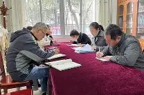 爱游戏娱乐-关小刀临场任九