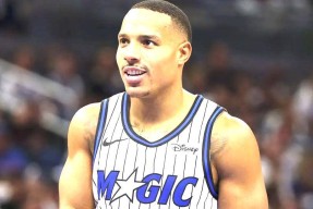 爱游戏平台-奥兰多魔术内部会议纪要流出：赛前主帅复盘，足总杯使命明确，球队文化再被提及的简单介绍