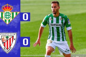 爱游戏官方网站-今晨阿斯顿维拉备战欧超杯；伤情更新细节曝光；震撼外界；细节决定成败的简单介绍