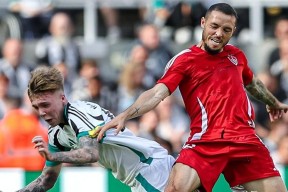 爱游戏官方网站-包含马赛发布备战花絮；集结日远射贴柱；德甲任务艰巨；纪律约束更严格的词条