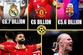 爱游戏中国-包含转会期中超传出新动向，纽卡斯尔遗憾出局，管理层表态——话题不断，医务组通报恢复的词条