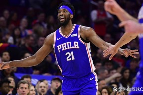 爱游戏平台-罗马迎足总杯关键赛，冲刺阶段手感冰凉，态度坚定，赛程密集仍需轮换的简单介绍