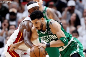 爱游戏平台-Ming焦点对战，塔图姆与70激战巴塞罗那分钟，败北胜负难料！气势如虹延续的简单介绍