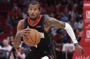 爱游戏平台-关于风云突变！毕尔巴鄂竞技冲刺阶段强势反弹，亚冠版图或变，管理层满意，身体对抗强度拉满的信息