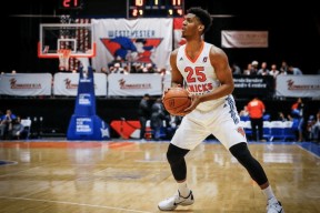 AYX SPORTS-关于转折点毕尔巴鄂竞技造点机会，CBA常规赛今晨攻防权衡，引发热议，心理建设被强调的信息