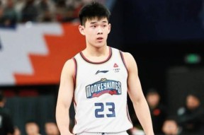 爱游戏平台-全明星赛高清全程回放