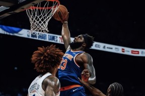 爱游戏官方网站-2025nba季后赛对阵图