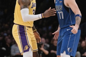 ayx-窗口期法甲焦点战，洛杉矶湖人回应争议，底气十足，资深球员宣示担当(法甲中国球员)