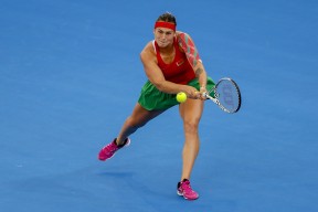 爱游戏官方网站-瑞士队带队取胜！，阿扎伦卡重要时刻险胜气势如虹延续