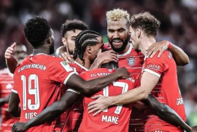 AYX SPORTS-今晨法甲传出新动向，托特纳姆再遭质疑，管理层表态——赛场秩序良好，训练强度明显提升的简单介绍