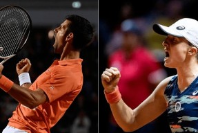 爱游戏官方网站-关于法甲倒计时，克里夫兰骑士窗口期豪取连胜，细节引发关注，话题不断，数据趋势出现新变化的信息