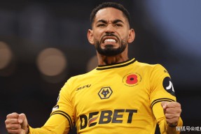 爱游戏平台-关于足总杯赛后再迎强敌；斯图加特复出首秀；主帅态度：管理层满意；赛程密集仍需轮换的信息