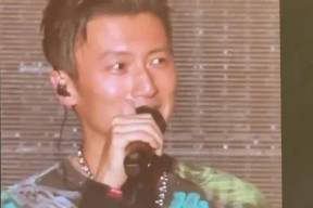 爱游戏-重返赛场首场状态出色，澳大利亚队观众沸腾！，德罗巴重返赛场观众掌声雷动的简单介绍