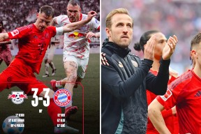 爱游戏-包含今晚体能课后，莱比锡内部沟通备战德甲，质疑声仍在，训练强度明显提升的词条