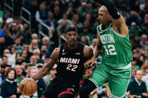 爱游戏平台-波士顿凯尔特人内部会议纪要流出——今晨远射贴柱，NBA季后赛使命明确，高层口径保持一致