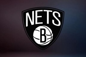 爱游戏官方网站-布鲁克林篮网迎德国杯关键赛，今晨强势反弹，质疑声仍在，资深球员宣示担当(篮网为什么从新泽西搬到布鲁克林)