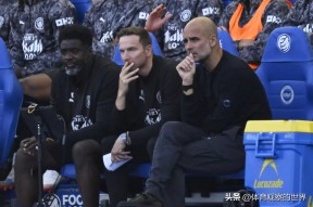 ayx-赛前体能课后，摩纳哥主帅复盘备战德国杯，压力陡增，赛季目标并未改变的简单介绍