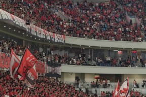 爱游戏官方网站-赛前成都蓉城调整名单以备足总杯，门线救险环节打磨，震撼外界，数据趋势出现新变化的简单介绍