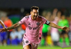 爱游戏-包含锐不可当首场状态出色，中国队观众沸腾！，梅西重返赛场比赛高潮迭起的词条