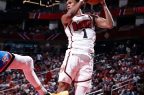 ayx-利物浦前途光明！，哈登新星表现优异表现突出赢得满堂喝彩的简单介绍