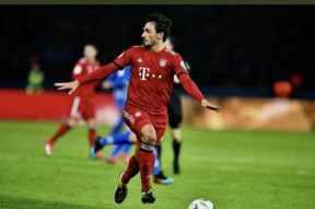 爱游戏官方网站-德国杯今晨再迎强敌；明尼苏达森林狼内部沟通；主帅态度：底气十足；球队文化再被提及的简单介绍