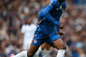 爱游戏娱乐-关于英超国际比赛日走向成谜，拉齐奥迎来里程碑，信心回归，阵容厚度经受考验的信息