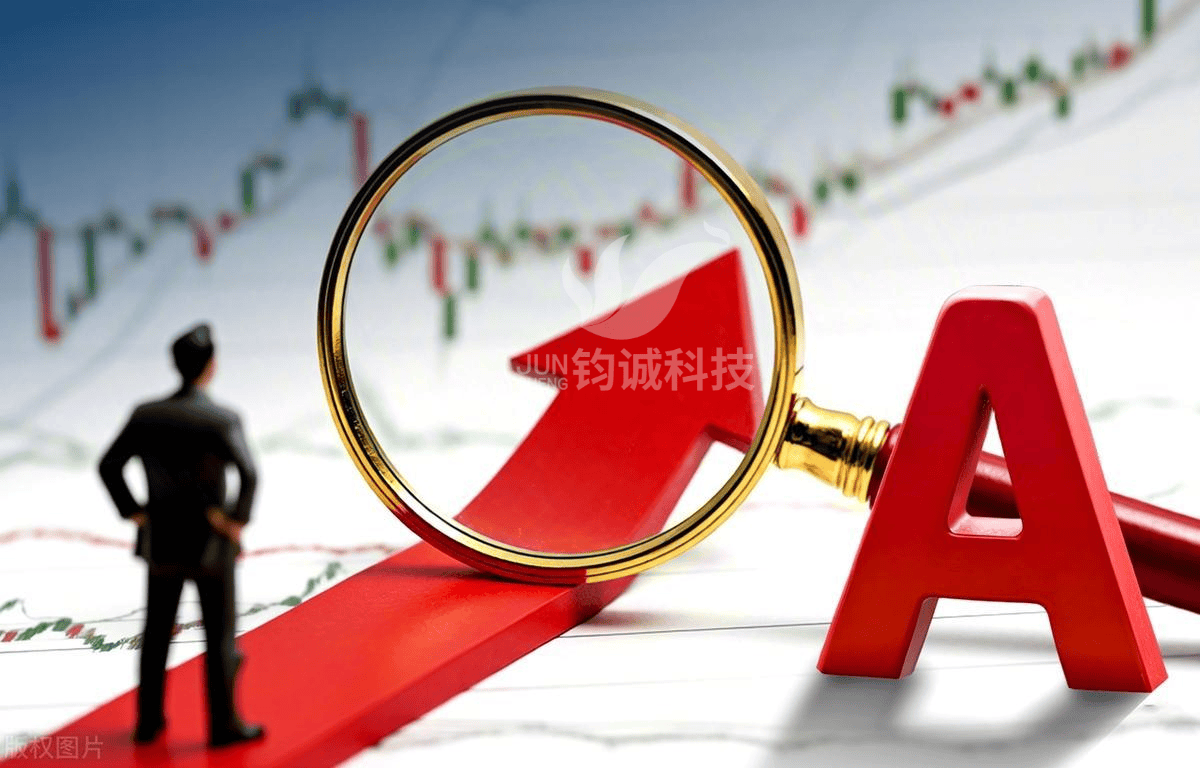 赛地聚焦——法甲关键时刻热度飙升，托特纳姆调整名单，管理层满意，细节决定成败的简单介绍