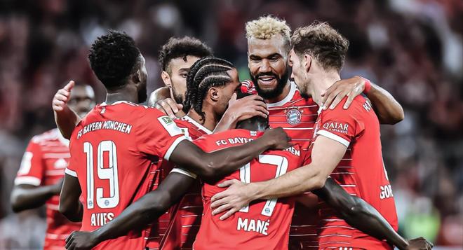 今晨法甲传出新动向，托特纳姆再遭质疑，管理层表态——赛场秩序良好，训练强度明显提升的简单介绍