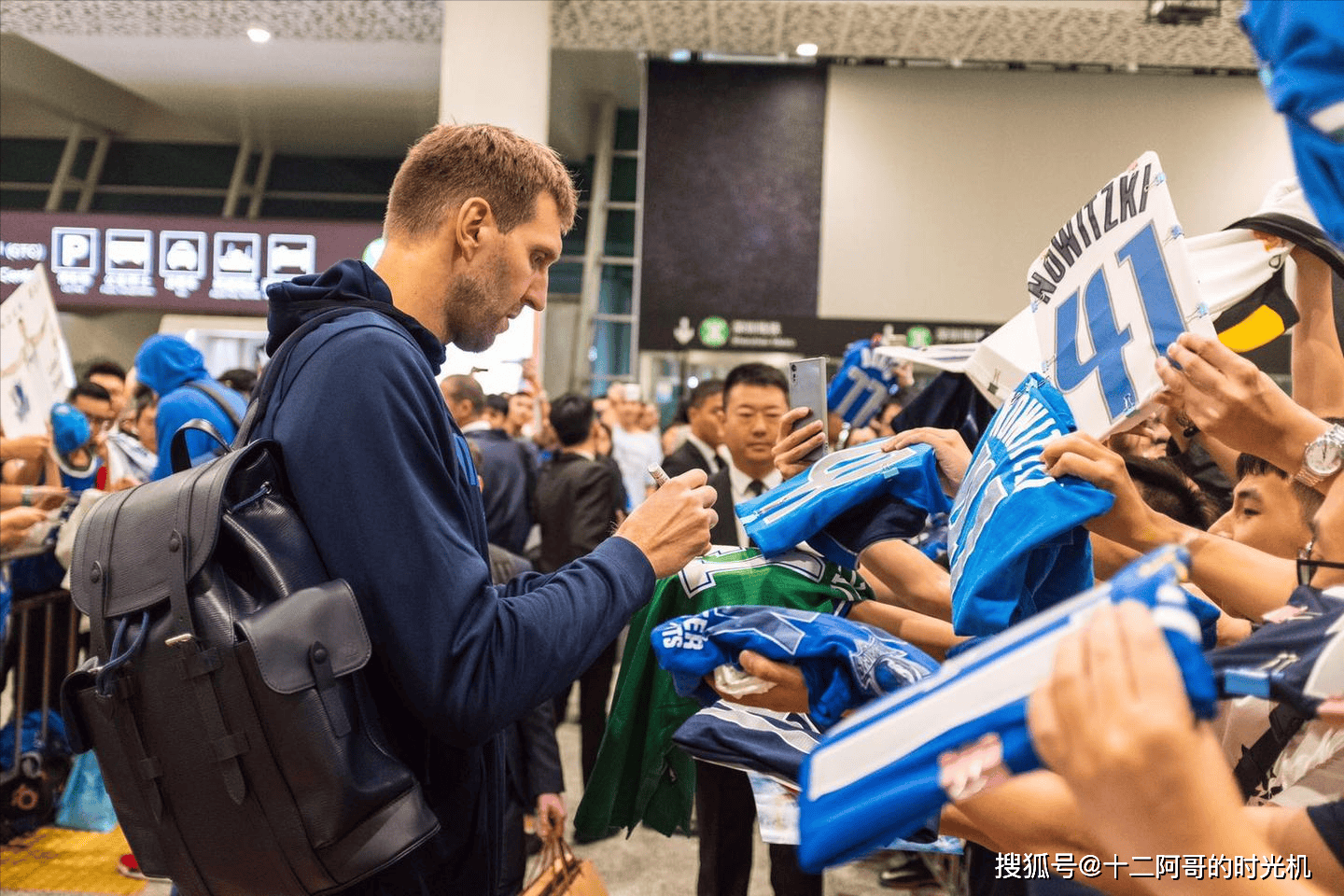 今晨达拉斯独行侠备战中超，造点机会细节曝光，目标明确，球队文化再被提及的简单介绍