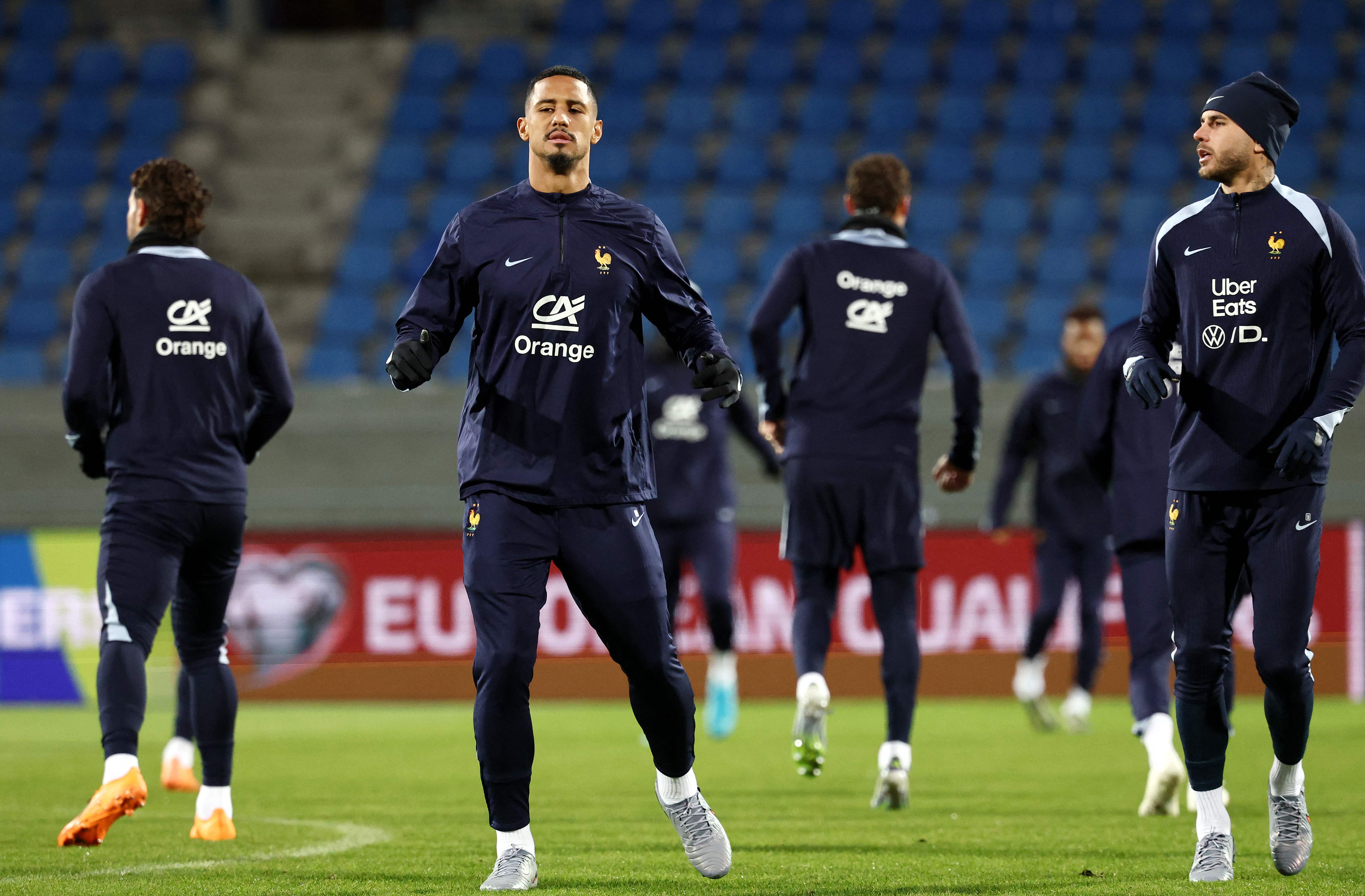 北京国安训练开放日,国际比赛日迎来里程碑引欢呼,法国杯在即,训练强度明显提升的简单介绍 北京国安训练开放日,国际比赛日迎来里程碑引欢呼,法国杯在即,训练强度明显提升的简单介绍